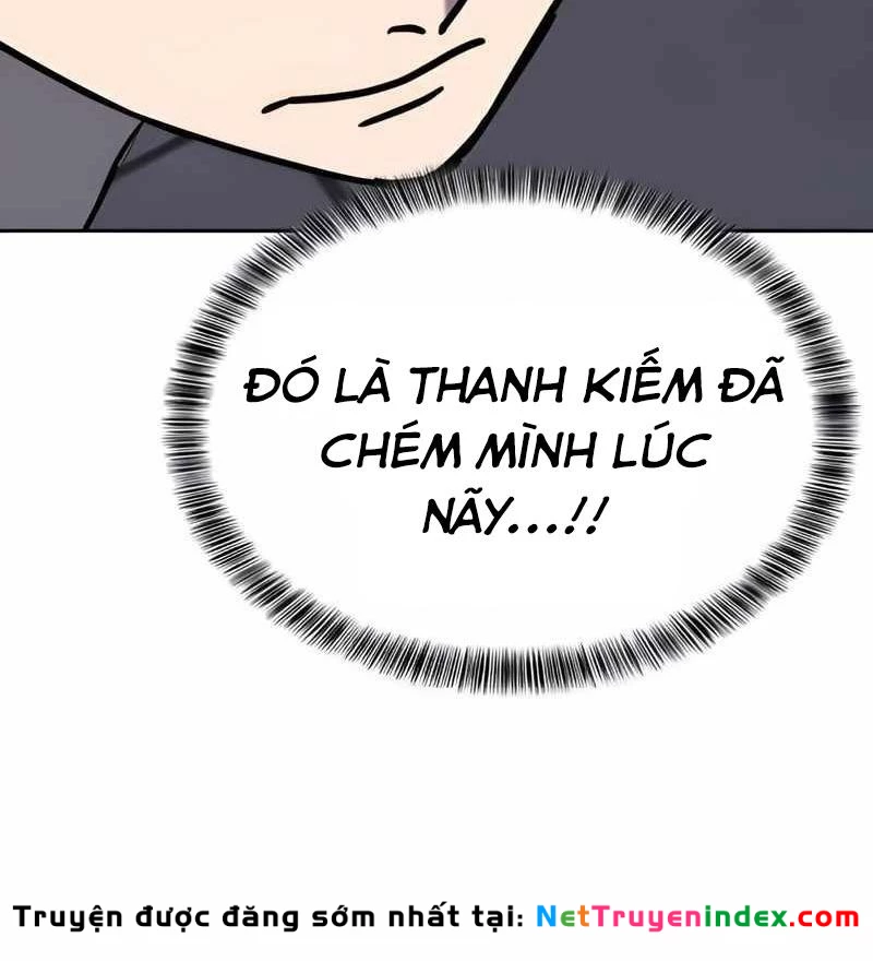 Cậu Bé Của Thần Chết Chapter 296 - 280