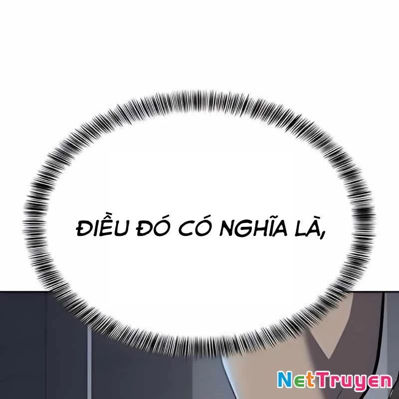 Cậu Bé Của Thần Chết Chapter 296 - 281