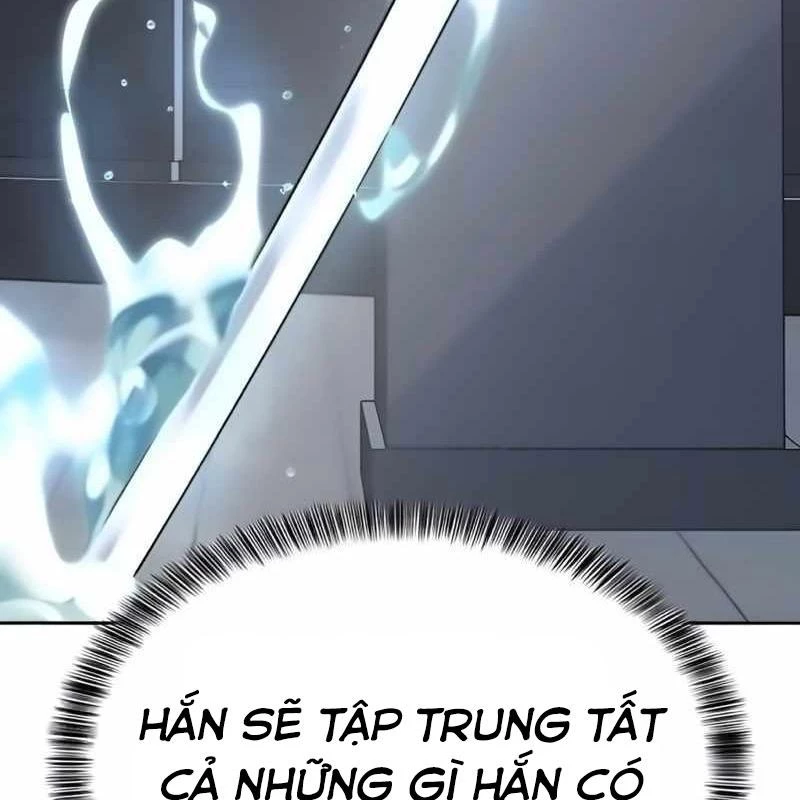 Cậu Bé Của Thần Chết Chapter 296 - 283