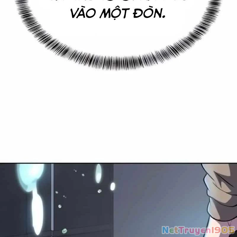 Cậu Bé Của Thần Chết Chapter 296 - 284