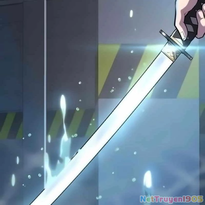 Cậu Bé Của Thần Chết Chapter 296 - 285