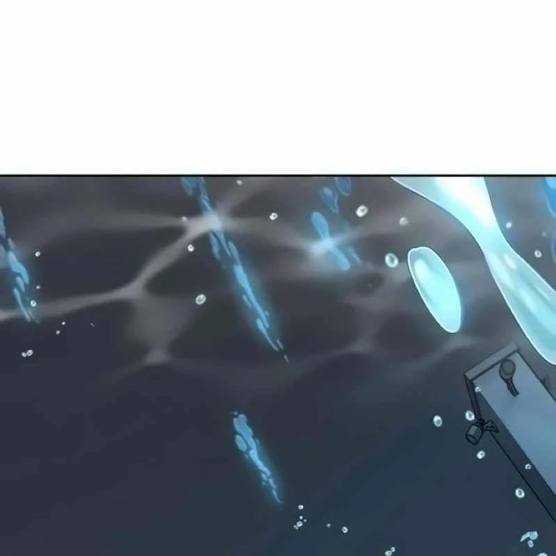 Cậu Bé Của Thần Chết Chapter 296 - 287