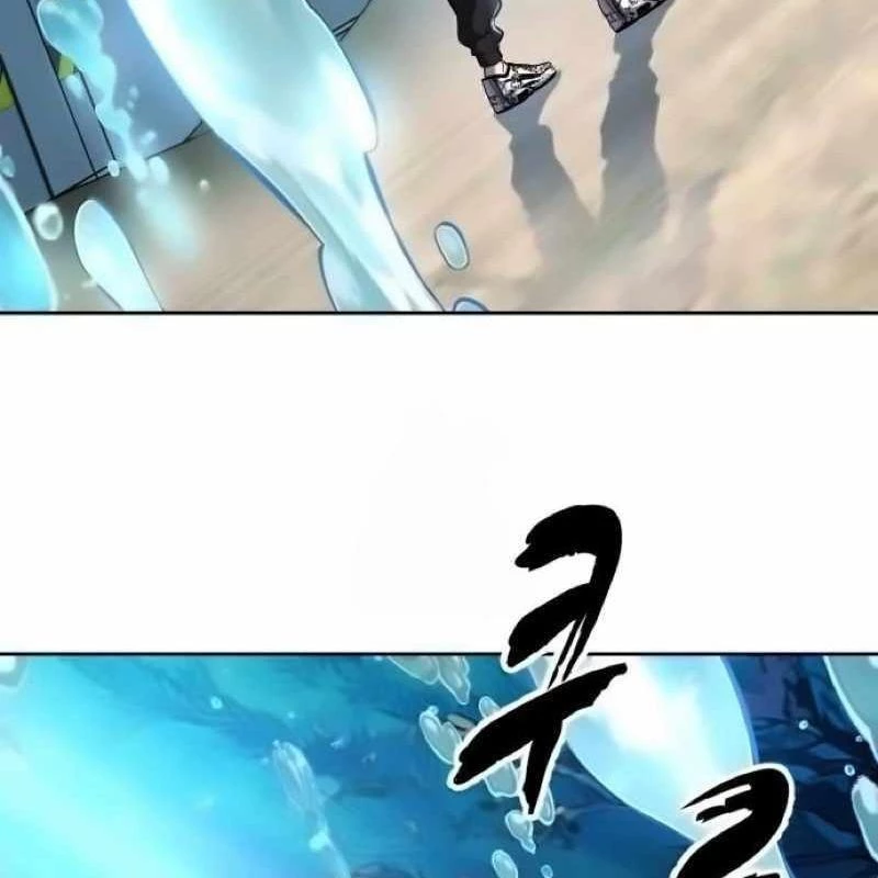 Cậu Bé Của Thần Chết Chapter 296 - 289