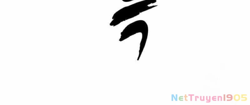 Cậu Bé Của Thần Chết Chapter 296 - 292