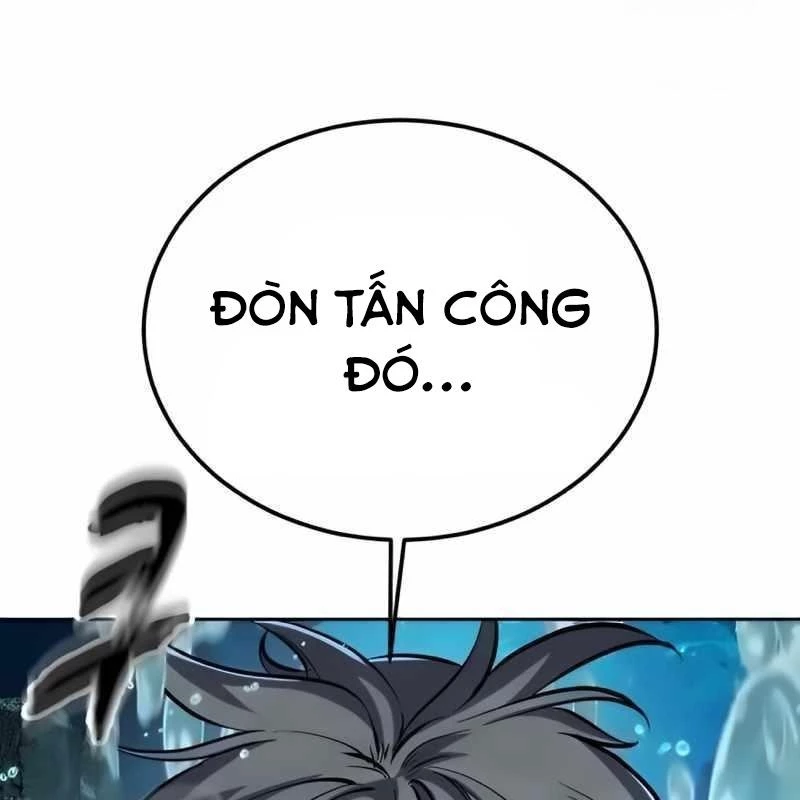 Cậu Bé Của Thần Chết Chapter 296 - 293