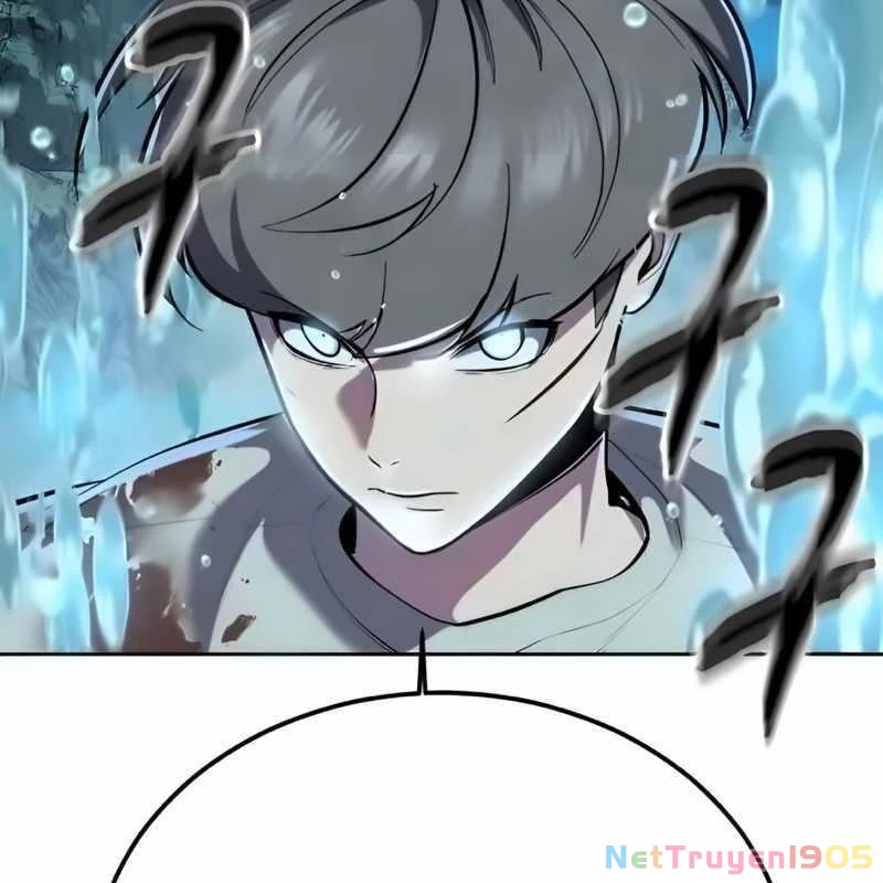 Cậu Bé Của Thần Chết Chapter 296 - 294