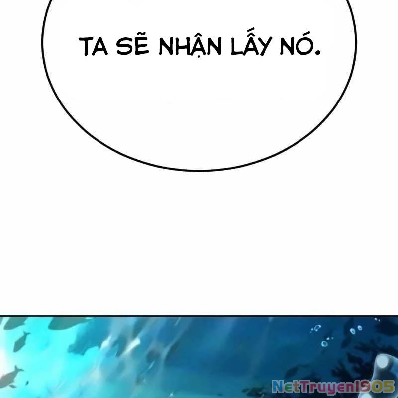 Cậu Bé Của Thần Chết Chapter 296 - 295