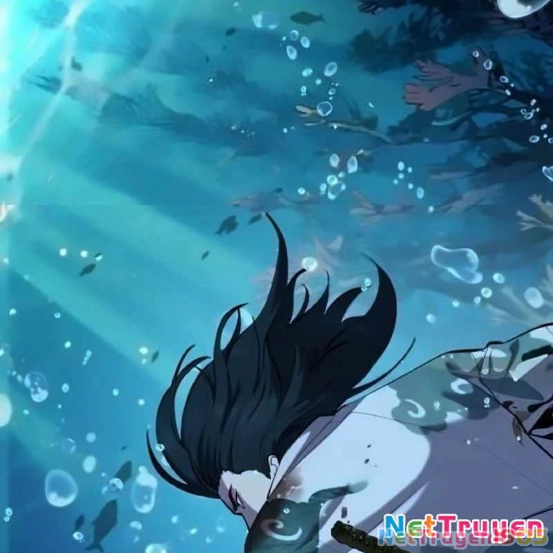 Cậu Bé Của Thần Chết Chapter 296 - 296