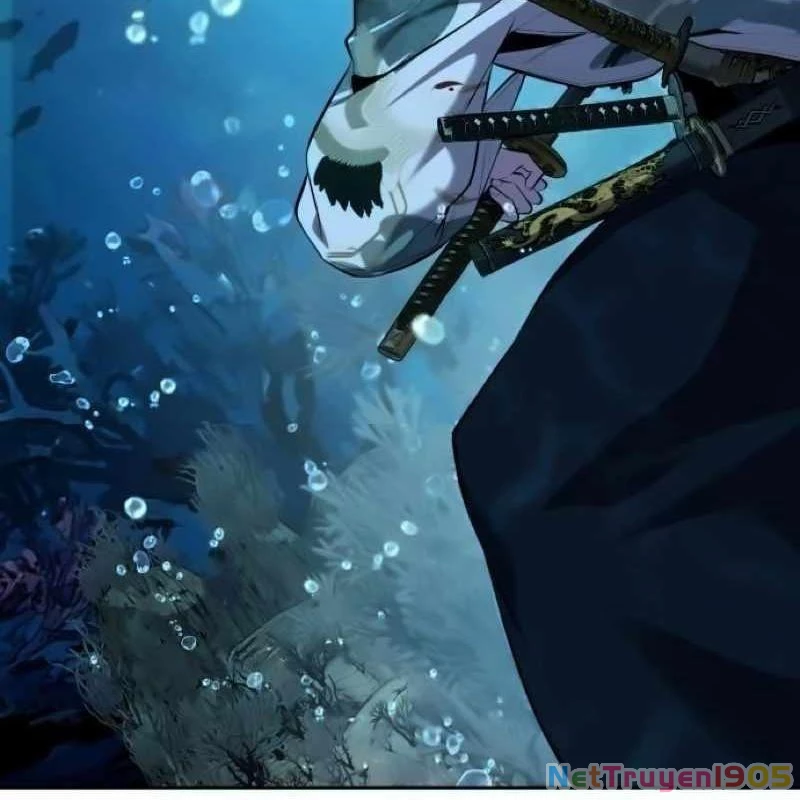 Cậu Bé Của Thần Chết Chapter 296 - 297