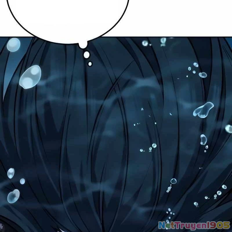 Cậu Bé Của Thần Chết Chapter 296 - 299