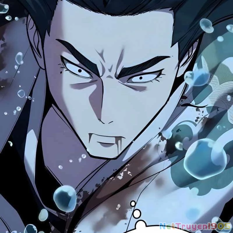 Cậu Bé Của Thần Chết Chapter 296 - 300