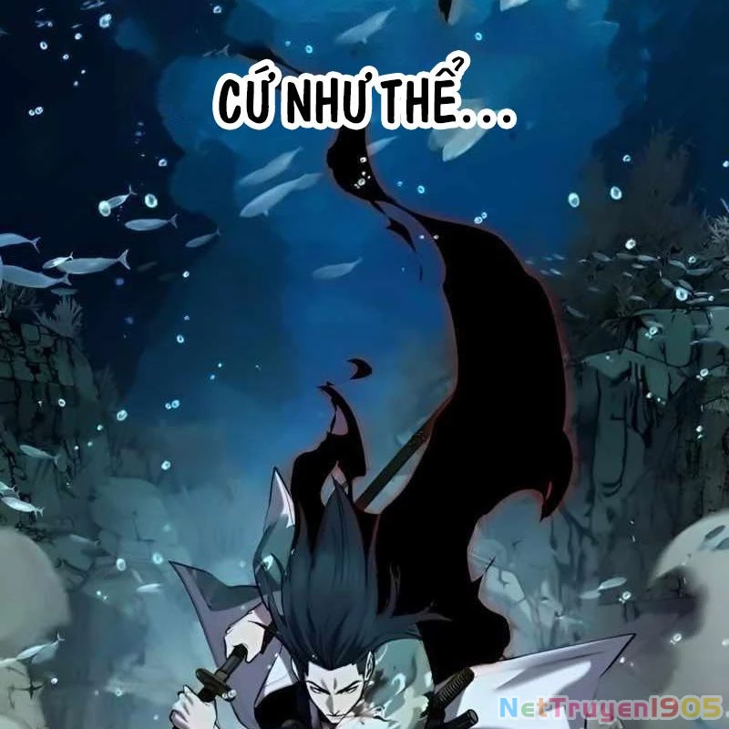 Cậu Bé Của Thần Chết Chapter 296 - 302