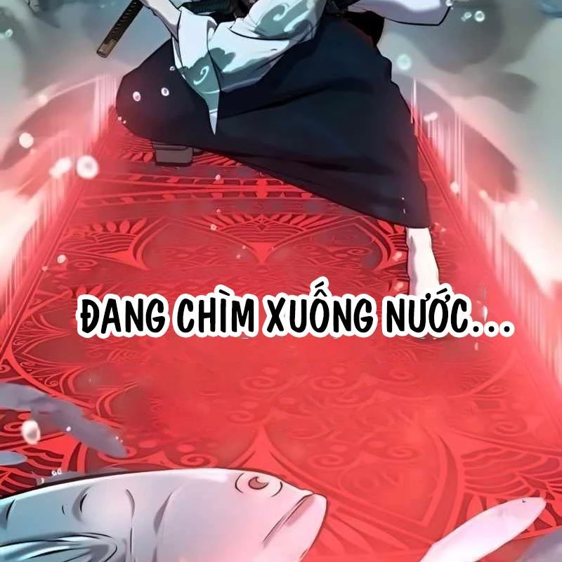 Cậu Bé Của Thần Chết Chapter 296 - 303