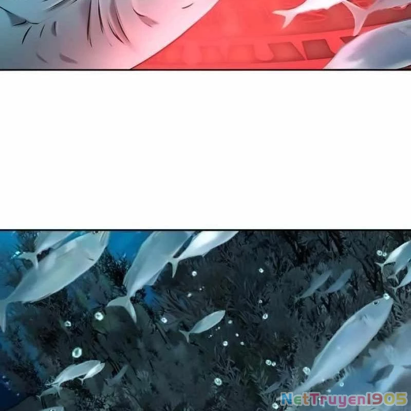 Cậu Bé Của Thần Chết Chapter 296 - 304