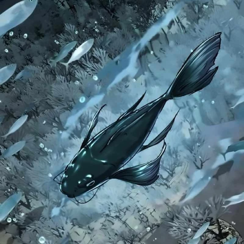 Cậu Bé Của Thần Chết Chapter 296 - 305