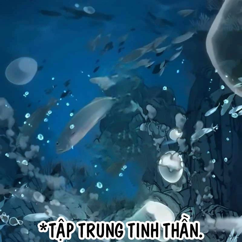 Cậu Bé Của Thần Chết Chapter 296 - 309