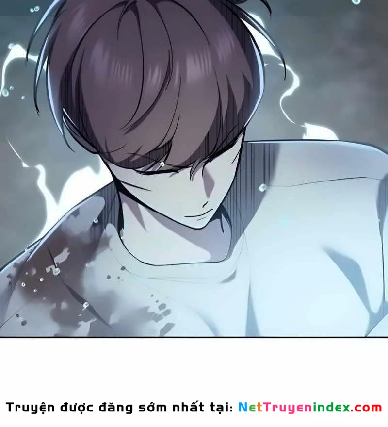 Cậu Bé Của Thần Chết Chapter 296 - 314