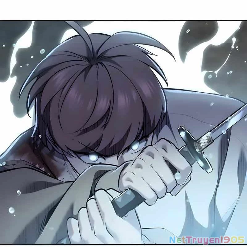 Cậu Bé Của Thần Chết Chapter 296 - 315