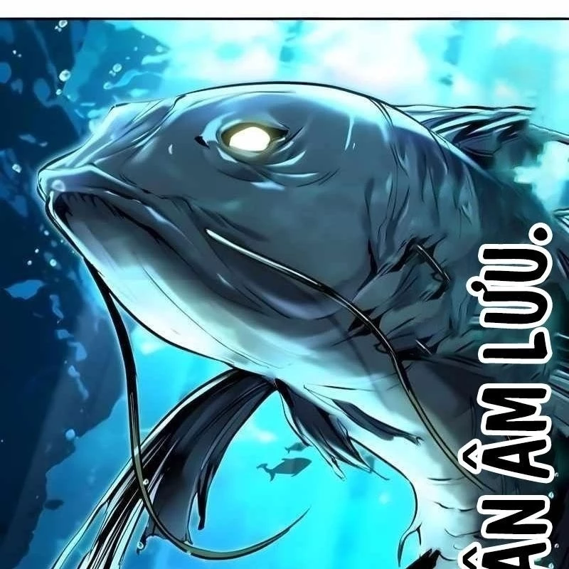 Cậu Bé Của Thần Chết Chapter 296 - 317