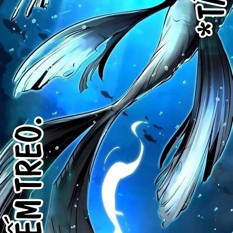 Cậu Bé Của Thần Chết Chapter 296 - 318