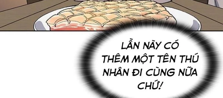 Chữa Lành Cuộc Sống Thông Qua Cắm Trại Ở Thế Giới Khác Chapter 74 - 16