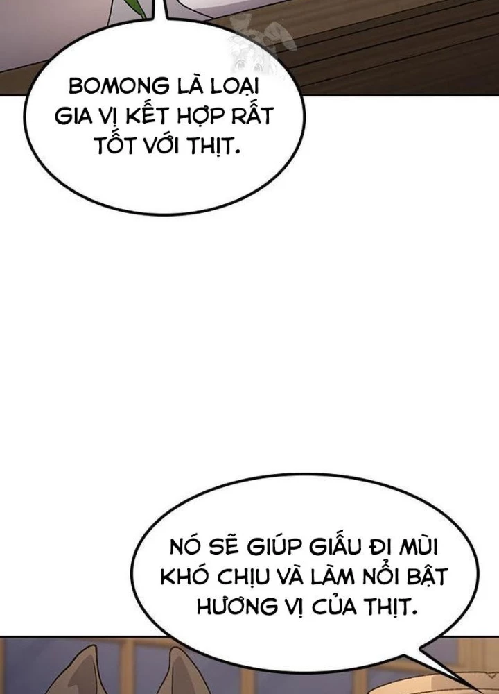 Chữa Lành Cuộc Sống Thông Qua Cắm Trại Ở Thế Giới Khác Chapter 74 - 23