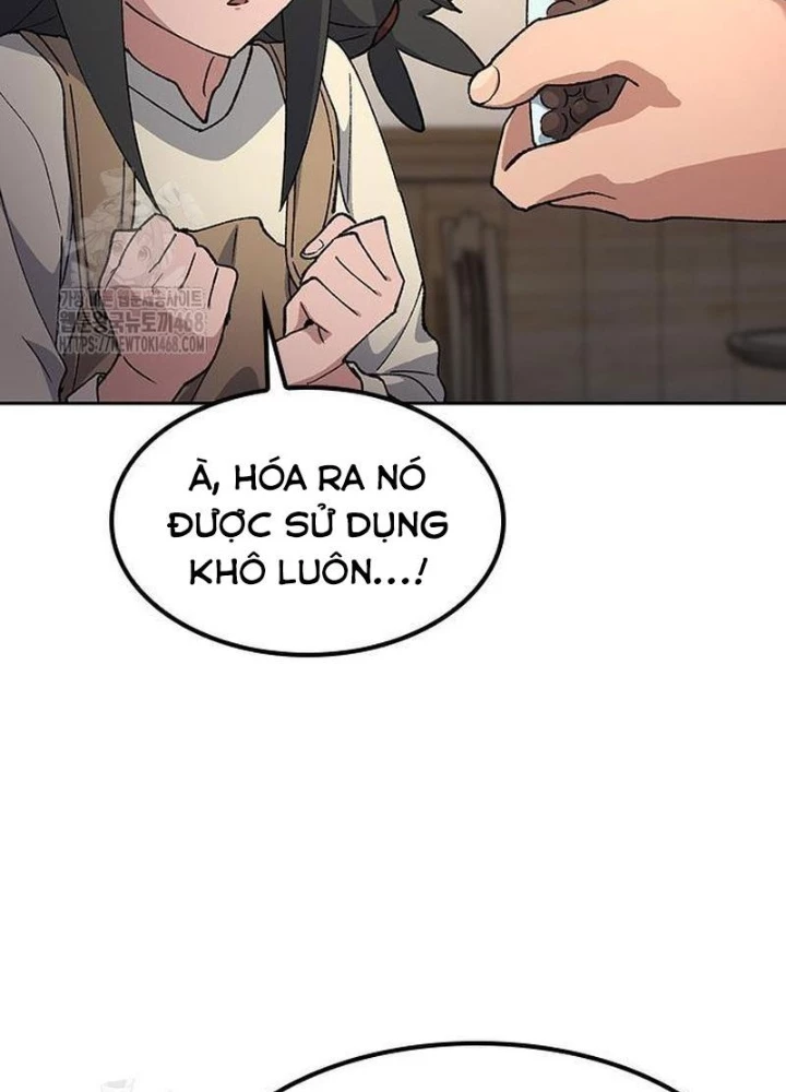 Chữa Lành Cuộc Sống Thông Qua Cắm Trại Ở Thế Giới Khác Chapter 74 - 25