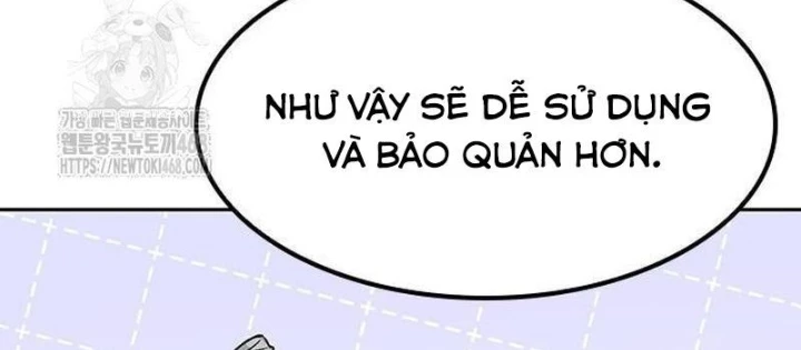 Chữa Lành Cuộc Sống Thông Qua Cắm Trại Ở Thế Giới Khác Chapter 74 - 26