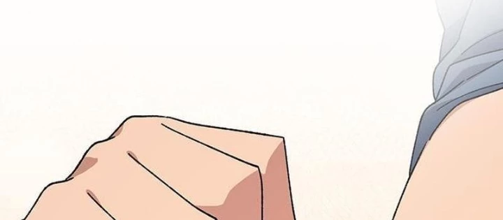 Chữa Lành Cuộc Sống Thông Qua Cắm Trại Ở Thế Giới Khác Chapter 74 - 28