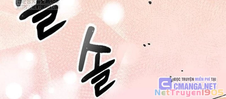 Chữa Lành Cuộc Sống Thông Qua Cắm Trại Ở Thế Giới Khác Chapter 74 - 30
