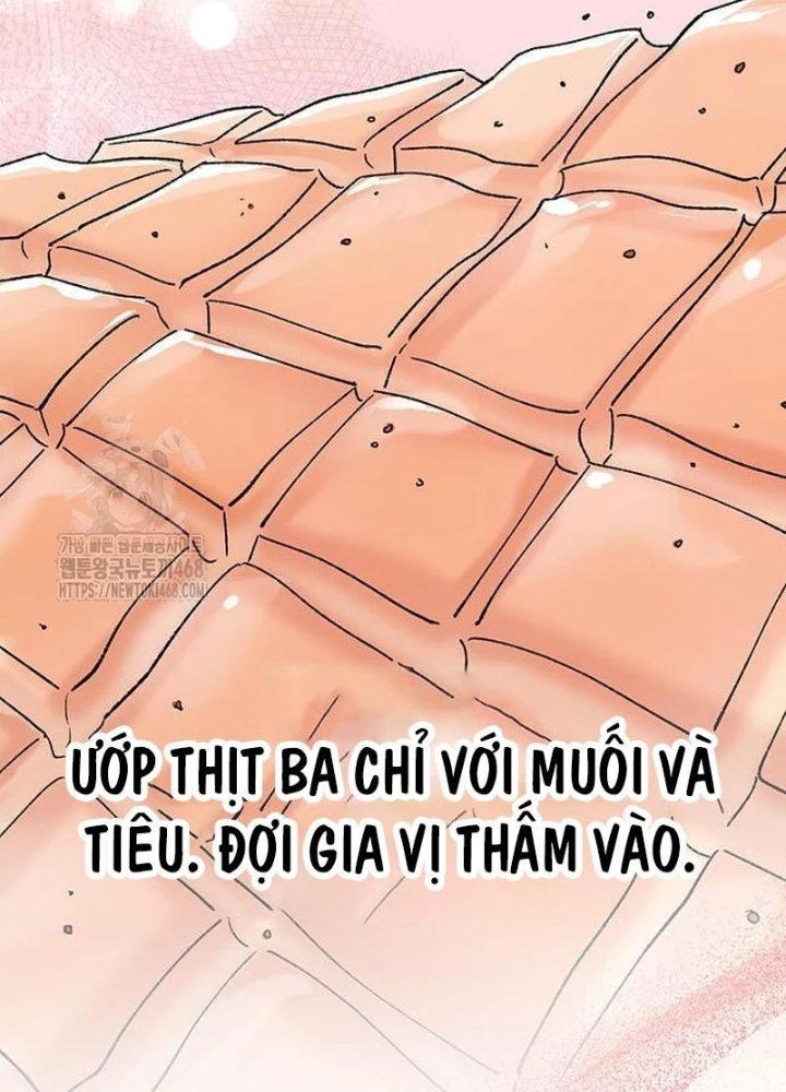 Chữa Lành Cuộc Sống Thông Qua Cắm Trại Ở Thế Giới Khác Chapter 74 - 31