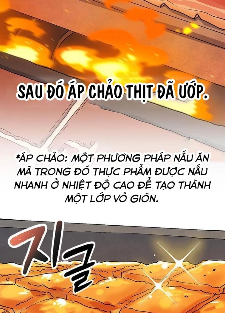 Chữa Lành Cuộc Sống Thông Qua Cắm Trại Ở Thế Giới Khác Chapter 74 - 35