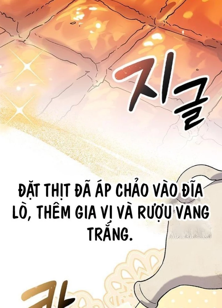 Chữa Lành Cuộc Sống Thông Qua Cắm Trại Ở Thế Giới Khác Chapter 74 - 37