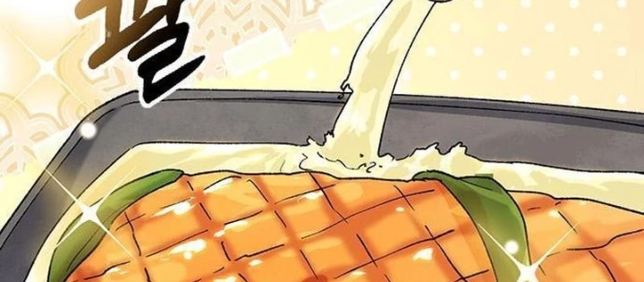 Chữa Lành Cuộc Sống Thông Qua Cắm Trại Ở Thế Giới Khác Chapter 74 - 38