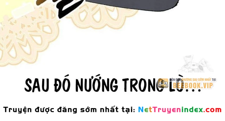 Chữa Lành Cuộc Sống Thông Qua Cắm Trại Ở Thế Giới Khác Chapter 74 - 40