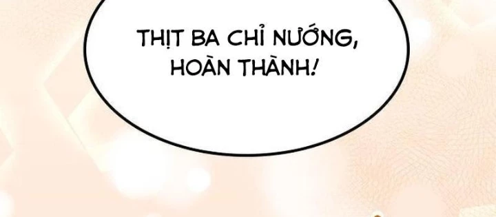 Chữa Lành Cuộc Sống Thông Qua Cắm Trại Ở Thế Giới Khác Chapter 74 - 44