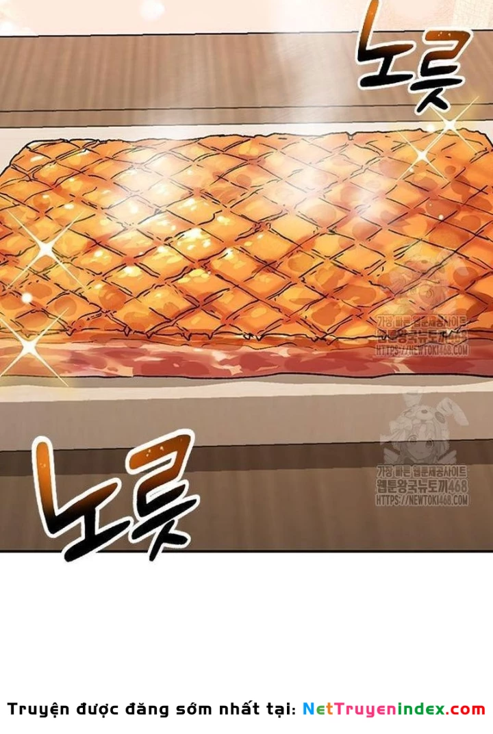 Chữa Lành Cuộc Sống Thông Qua Cắm Trại Ở Thế Giới Khác Chapter 74 - 45