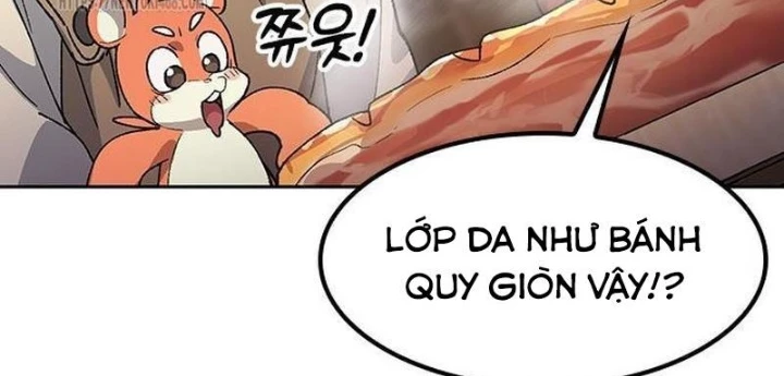 Chữa Lành Cuộc Sống Thông Qua Cắm Trại Ở Thế Giới Khác Chapter 74 - 48