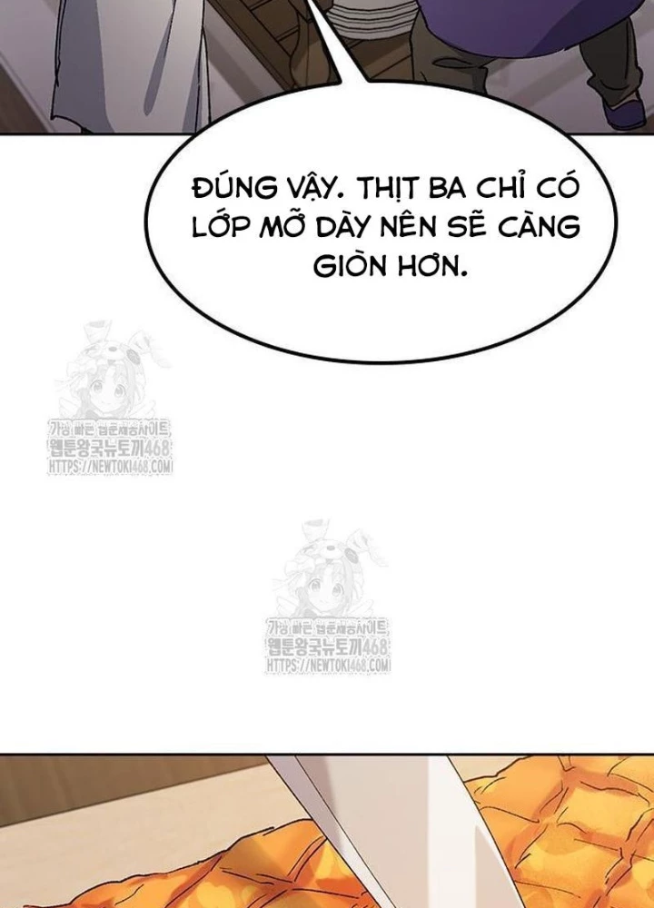 Chữa Lành Cuộc Sống Thông Qua Cắm Trại Ở Thế Giới Khác Chapter 74 - 51