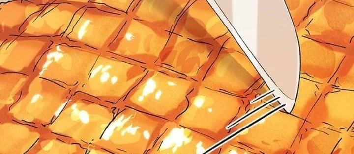 Chữa Lành Cuộc Sống Thông Qua Cắm Trại Ở Thế Giới Khác Chapter 74 - 52