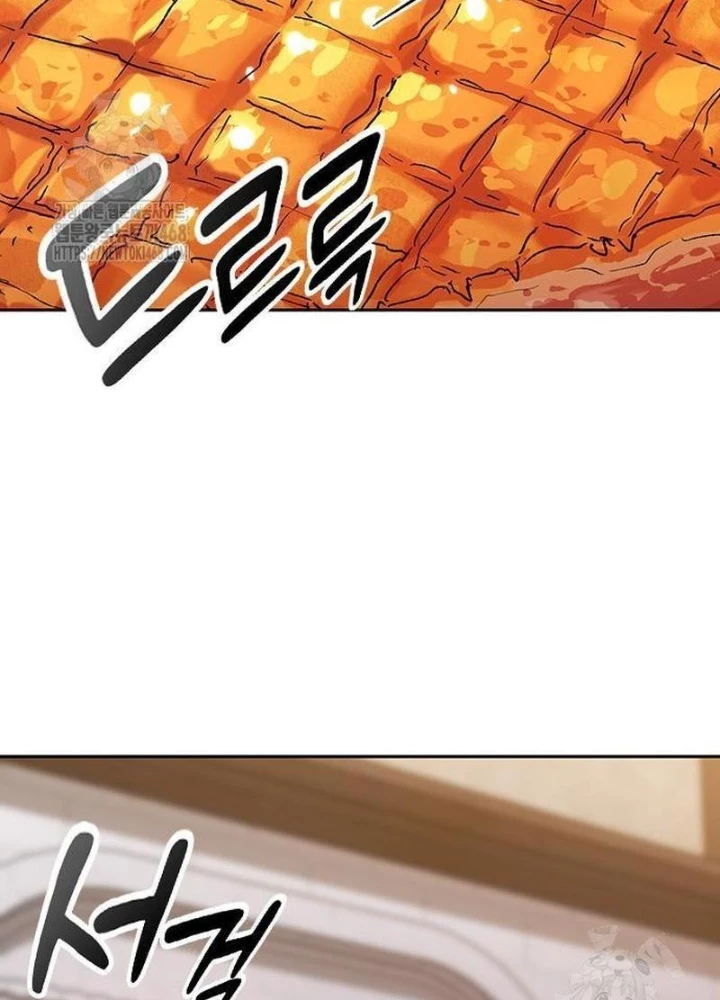 Chữa Lành Cuộc Sống Thông Qua Cắm Trại Ở Thế Giới Khác Chapter 74 - 53
