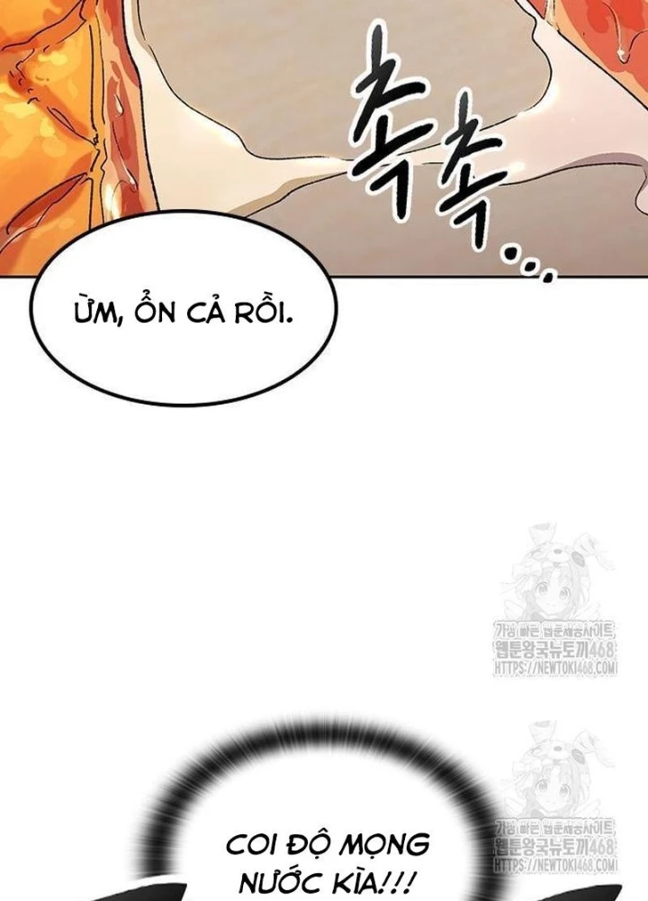 Chữa Lành Cuộc Sống Thông Qua Cắm Trại Ở Thế Giới Khác Chapter 74 - 57