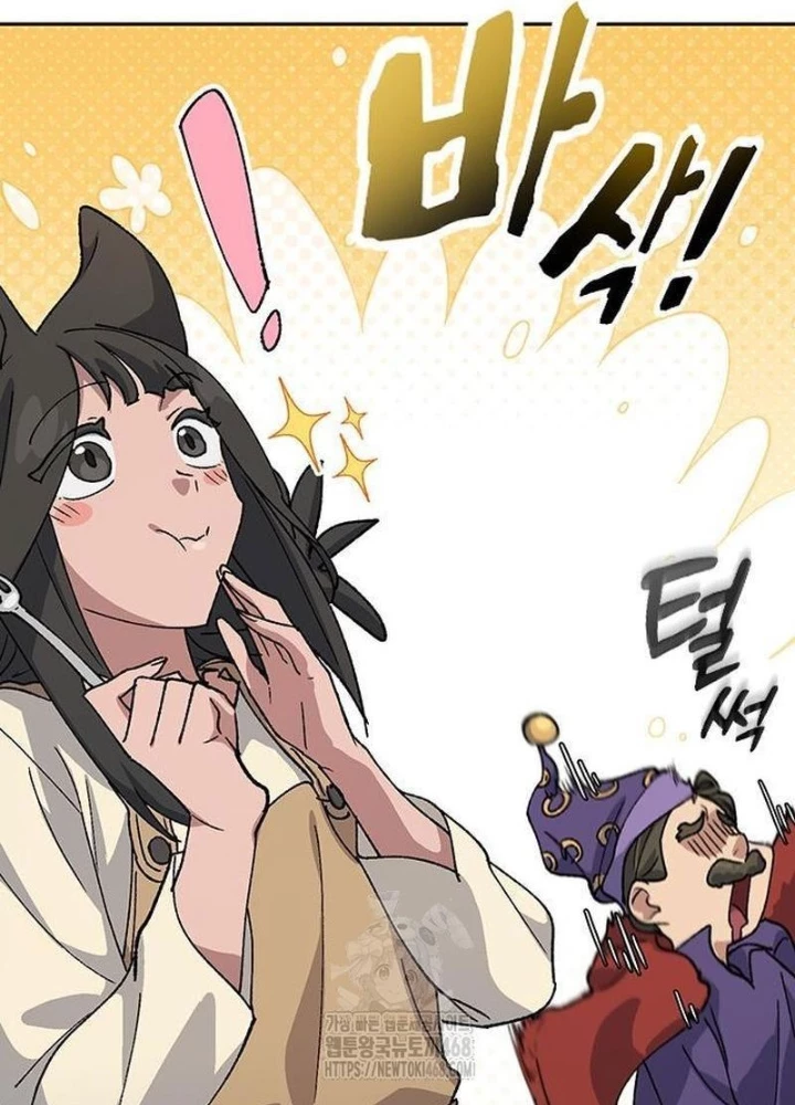 Chữa Lành Cuộc Sống Thông Qua Cắm Trại Ở Thế Giới Khác Chapter 74 - 63