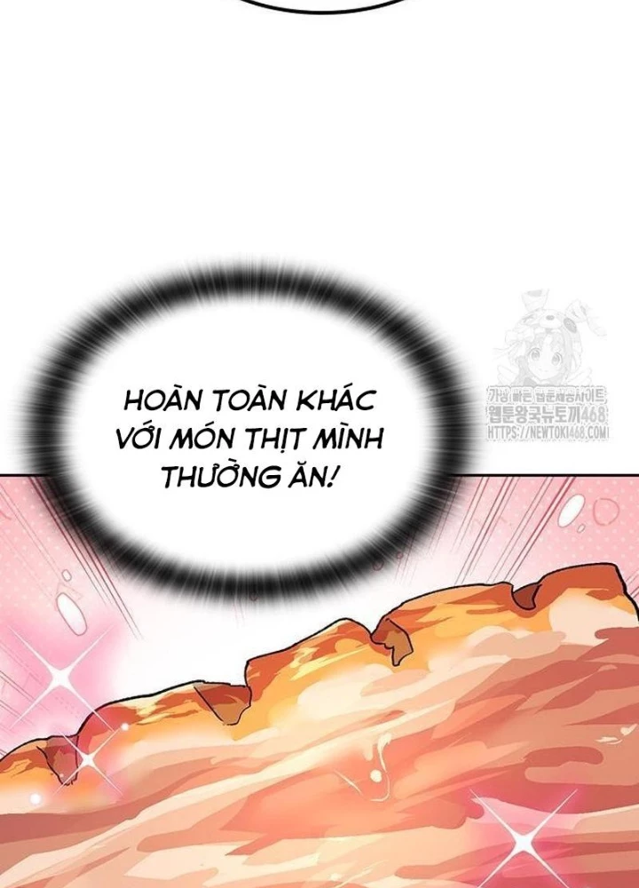 Chữa Lành Cuộc Sống Thông Qua Cắm Trại Ở Thế Giới Khác Chapter 74 - 65