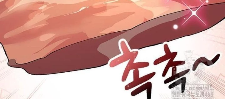Chữa Lành Cuộc Sống Thông Qua Cắm Trại Ở Thế Giới Khác Chapter 74 - 66