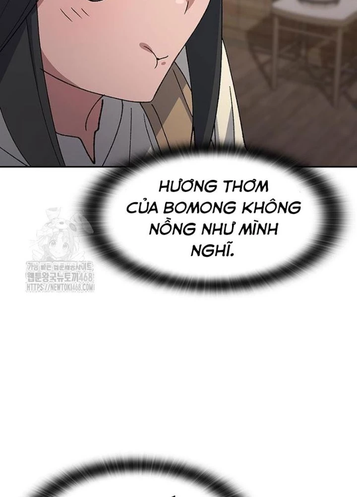 Chữa Lành Cuộc Sống Thông Qua Cắm Trại Ở Thế Giới Khác Chapter 74 - 69