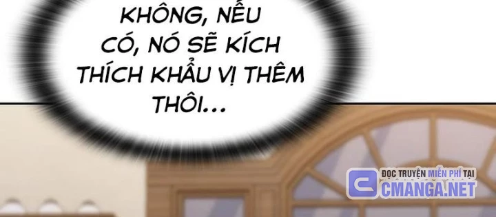 Chữa Lành Cuộc Sống Thông Qua Cắm Trại Ở Thế Giới Khác Chapter 74 - 70
