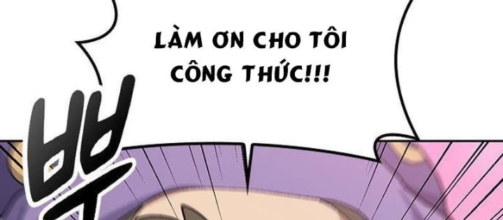 Chữa Lành Cuộc Sống Thông Qua Cắm Trại Ở Thế Giới Khác Chapter 74 - 76
