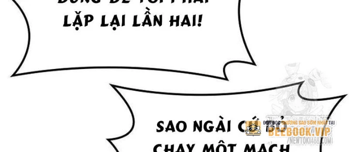 Chữa Lành Cuộc Sống Thông Qua Cắm Trại Ở Thế Giới Khác Chapter 74 - 80