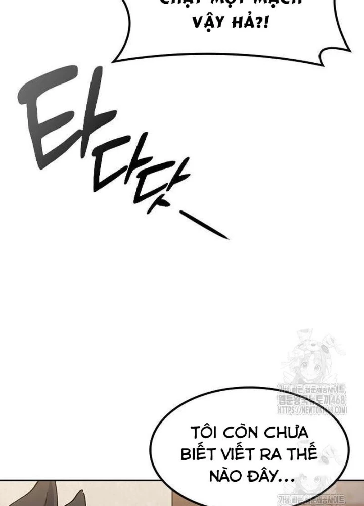 Chữa Lành Cuộc Sống Thông Qua Cắm Trại Ở Thế Giới Khác Chapter 74 - 81
